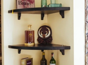 Vinograd Guest House