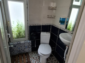 Taxim Hostel - Adults Only