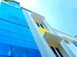 Orion Guest House