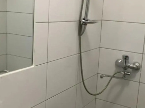 Отель Prima Rooms