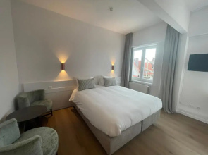 Strandhotel
