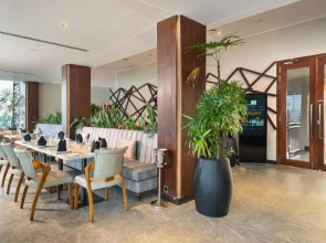 Regal Réseau Hotel & Spa