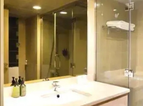 Andalus Al Seef Resort & Spa