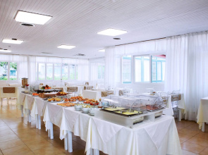 Hotel Amalfi