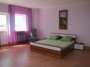 Villa Elena