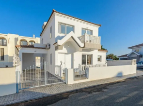 Villa Cornelia