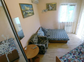 Na Dache Guest House