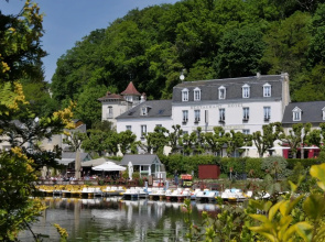 Hotel Beaudon