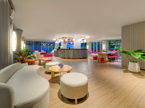 Centara Karon Resort Phuket