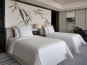 Four Seasons Guangzhou