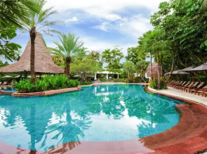 Anantara Hua Hin Resort