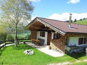 Schnapflhof