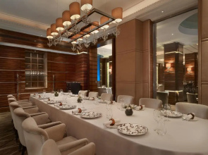 Westbury Mayfair
