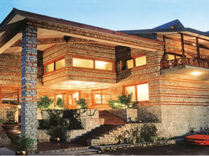 Banon Resorts