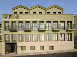 Origine Porto Gaia, A Tribute Portfolio Hotel