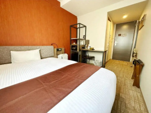 HOTEL SUI AKASAKA byABEST