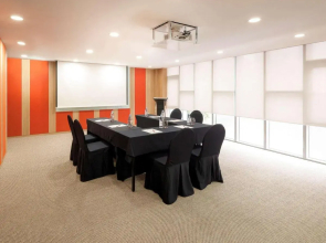 Travelodge Dongdaemun Seoul