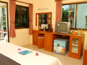 Kata noi bay inn