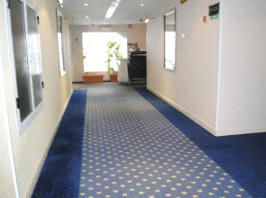 Ramee Guestline Deira Hotel