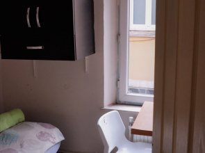Taxim Hostel - Adults Only
