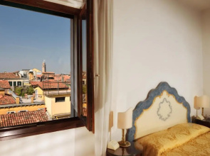 San Marco Palace