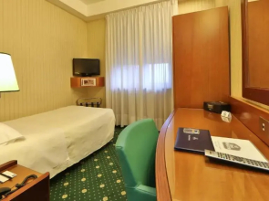 Отель Astoria, Sure Hotel Collection by Best Western