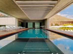 Iberostar Heritage Grand Mencey