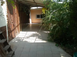 Taiti
