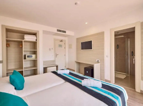 Welikehotel Fenix