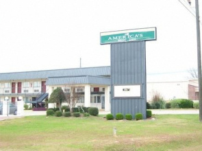 Sunrise Inn
