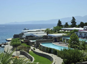 Elounda Bay Palace Hotel