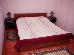 Villa Vilena Guest House
