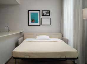 Residence Inn by Marriott Miami Beach Surfside