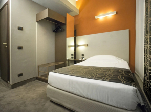 Soperga Hotel