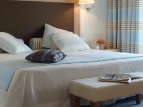 Pestana Carlton Madeira Ocean Resort Hotel