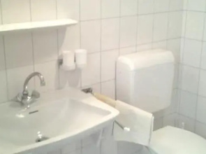Pension Niedermühlbichler Anna
