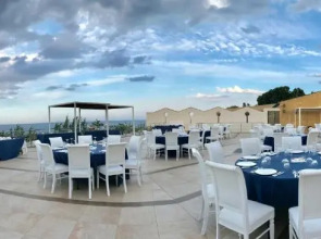 Hotel Venus Sea Garden