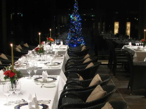Kamogawa Grand Hotel
