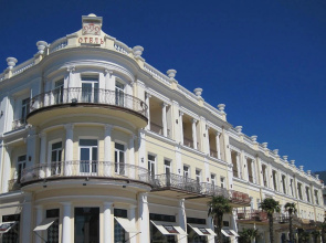 Hotel Mariino