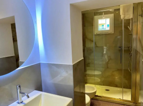 Hotel Il Guercino