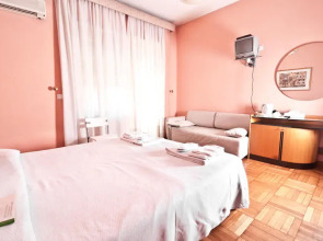 Ai Musei Vaticani Best Bed