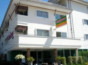 R2 Zleeping Boutique Hotel