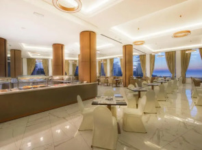 Vivaldi Hotel