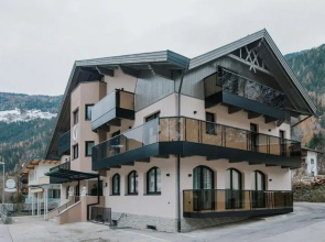 Perberschlager