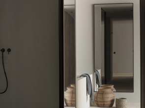 Отель OKU Ibiza