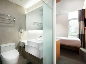 Travelodge Dongdaemun Seoul