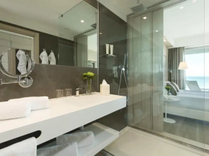 Almar Jesolo Resort & Spa