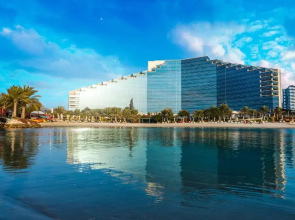 The Art Hotel & Resort