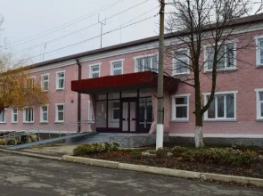 Hostel Lotos