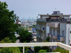 Hotel Bahama